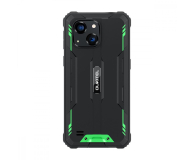 OUKITEL WP20 Pro 4/64GB zielony - 1080588 - zdjęcie 5